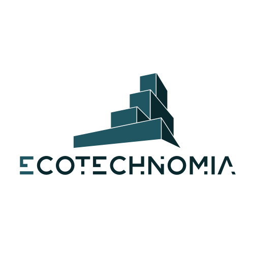 Site Ecotechnomia
