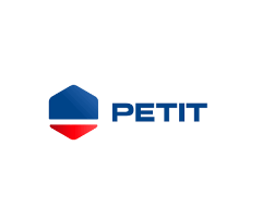 Petit