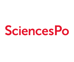 Science po